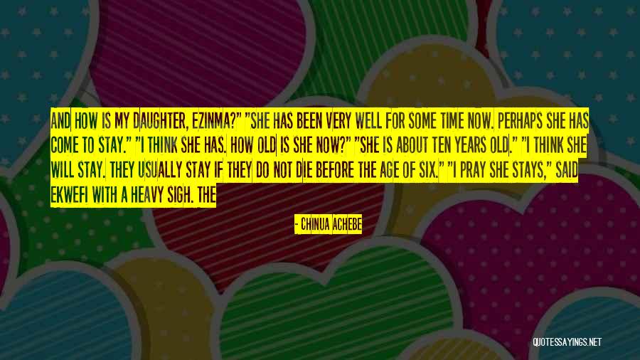 340s 4 Quotes By Chinua Achebe 340s 4 Quotes By Chinua Achebe