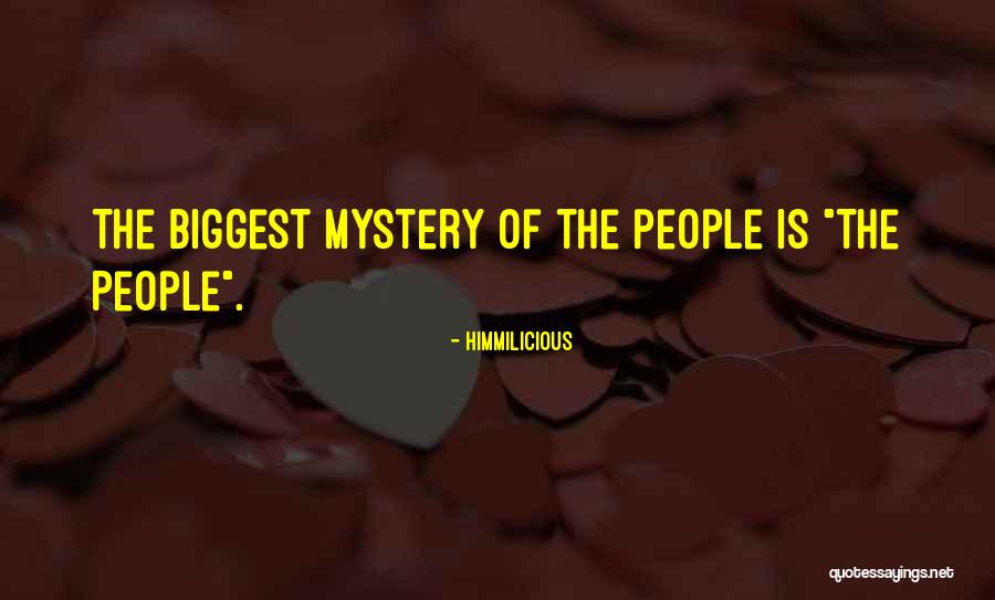 340s Barracuda Quotes By Himmilicious 340s Barracuda Quotes By Himmilicious