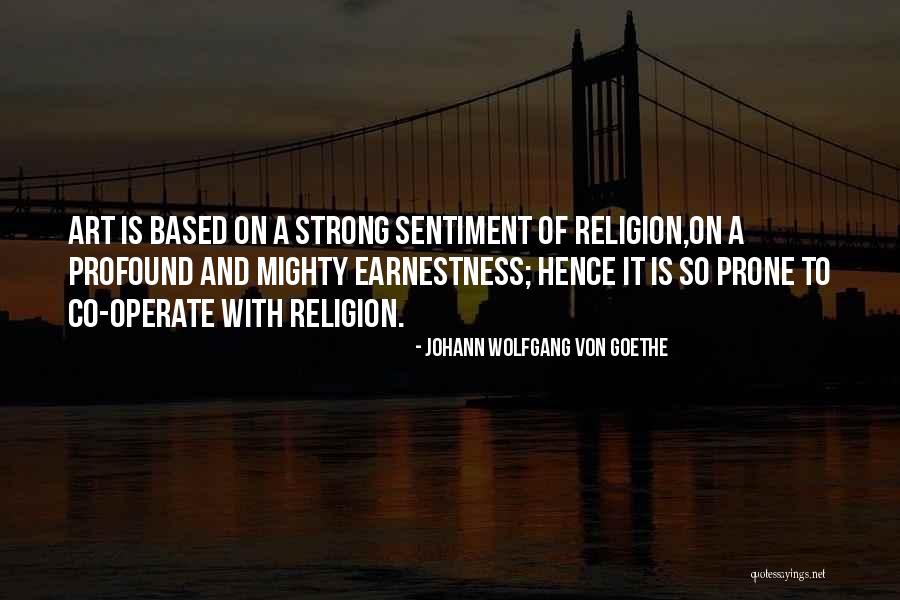 340sc Quotes By Johann Wolfgang Von Goethe 340sc Quotes By Johann Wolfgang Von Goethe