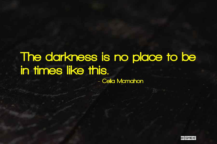 341 Meeting Quotes By Celia Mcmahon 341 Meeting Quotes By Celia Mcmahon