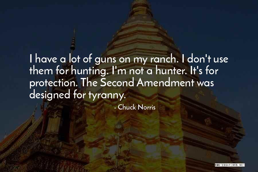 341 Meeting Quotes By Chuck Norris 341 Meeting Quotes By Chuck Norris