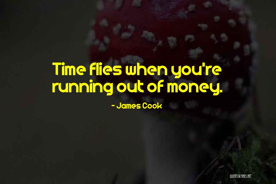 34109 Quotes By James Cook 34109 Quotes By James Cook