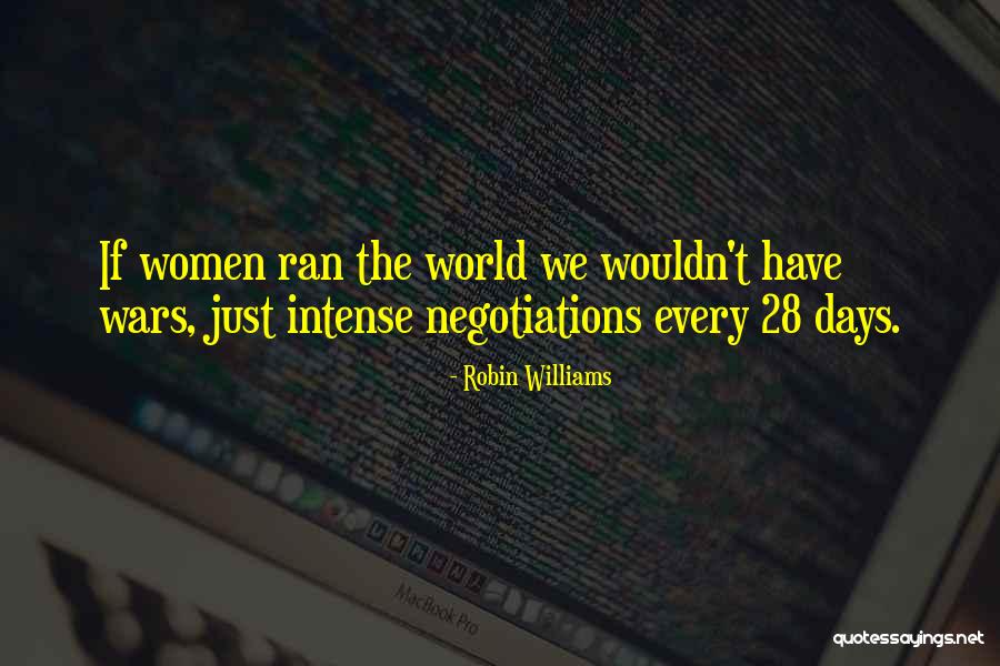 341241 Quotes By Robin Williams 341241 Quotes By Robin Williams