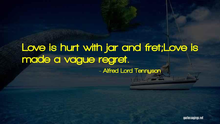 342 Quotes By Alfred Lord Tennyson 342 Quotes By Alfred Lord Tennyson