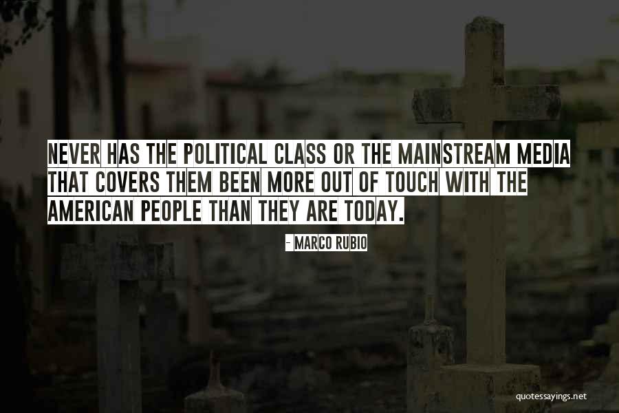343 Famous Quotes By Marco Rubio 343 Famous Quotes By Marco Rubio