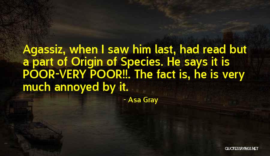 343 Guilty Spark Funny Quotes By Asa Gray 343 Guilty Spark Funny Quotes By Asa Gray