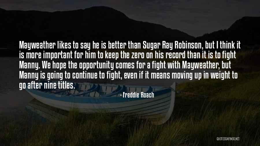 343 Guilty Spark Funny Quotes By Freddie Roach 343 Guilty Spark Funny Quotes By Freddie Roach