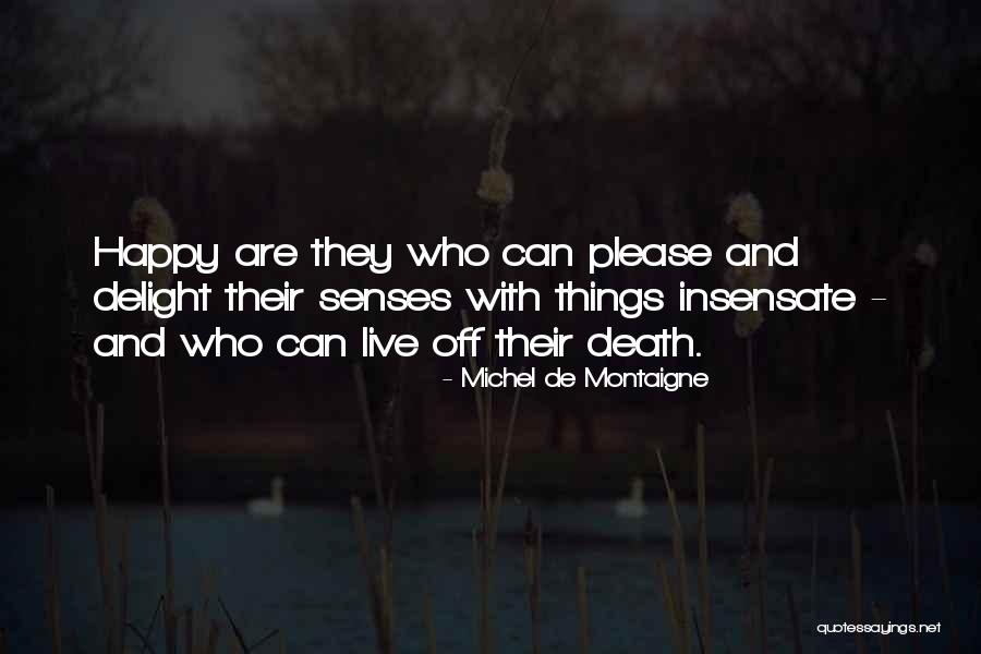 343 Guilty Spark Funny Quotes By Michel De Montaigne 343 Guilty Spark Funny Quotes By Michel De Montaigne