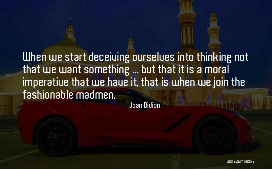343 Guilty Spark Quotes By Joan Didion 343 Guilty Spark Quotes By Joan Didion