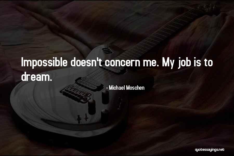 343 Guilty Spark Quotes By Michael Moschen 343 Guilty Spark Quotes By Michael Moschen