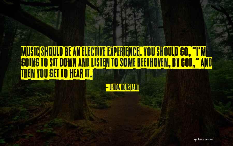 3432 Tallywood Quotes By Linda Ronstadt 3432 Tallywood Quotes By Linda Ronstadt