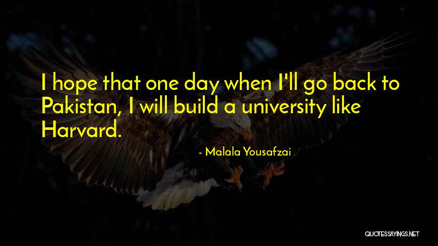 3432 Tallywood Quotes By Malala Yousafzai 3432 Tallywood Quotes By Malala Yousafzai