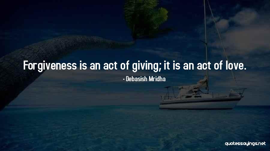 3432 West Quotes By Debasish Mridha 3432 West Quotes By Debasish Mridha