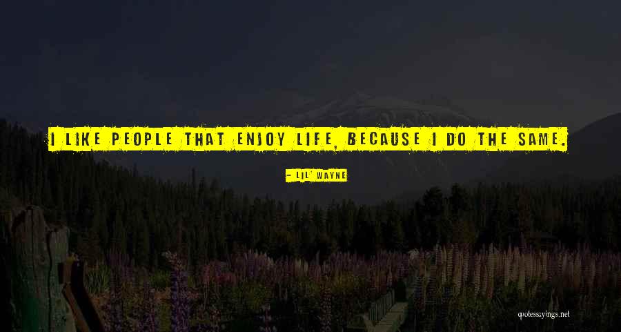 3432 West Quotes By Lil' Wayne 3432 West Quotes By Lil' Wayne