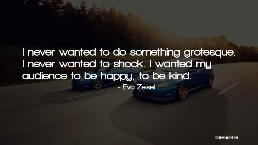 3436 Morning Quotes By Eva Zeisel 3436 Morning Quotes By Eva Zeisel