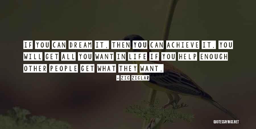 3436 Morning Quotes By Zig Ziglar 3436 Morning Quotes By Zig Ziglar