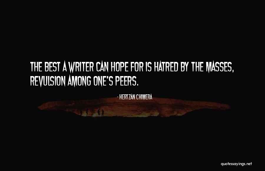 344 Area Quotes By Hertzan Chimera 344 Area Quotes By Hertzan Chimera
