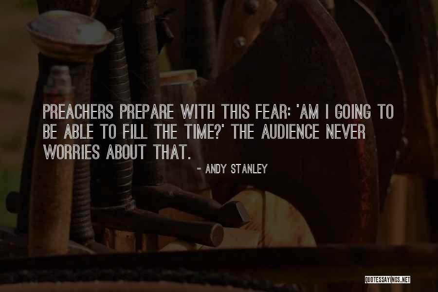 3440 Quotes By Andy Stanley 3440 Quotes By Andy Stanley