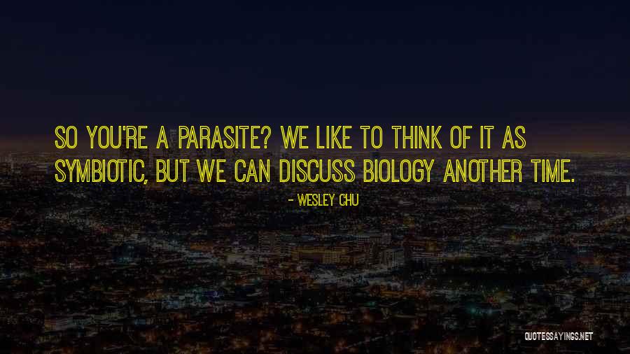 34404 Sda A22 Quotes By Wesley Chu 34404 Sda A22 Quotes By Wesley Chu