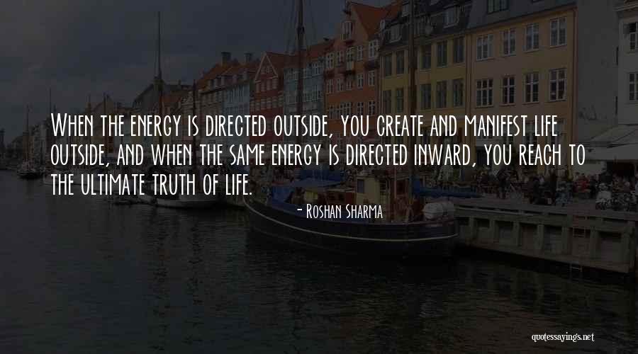 34432 Quotes By Roshan Sharma 34432 Quotes By Roshan Sharma