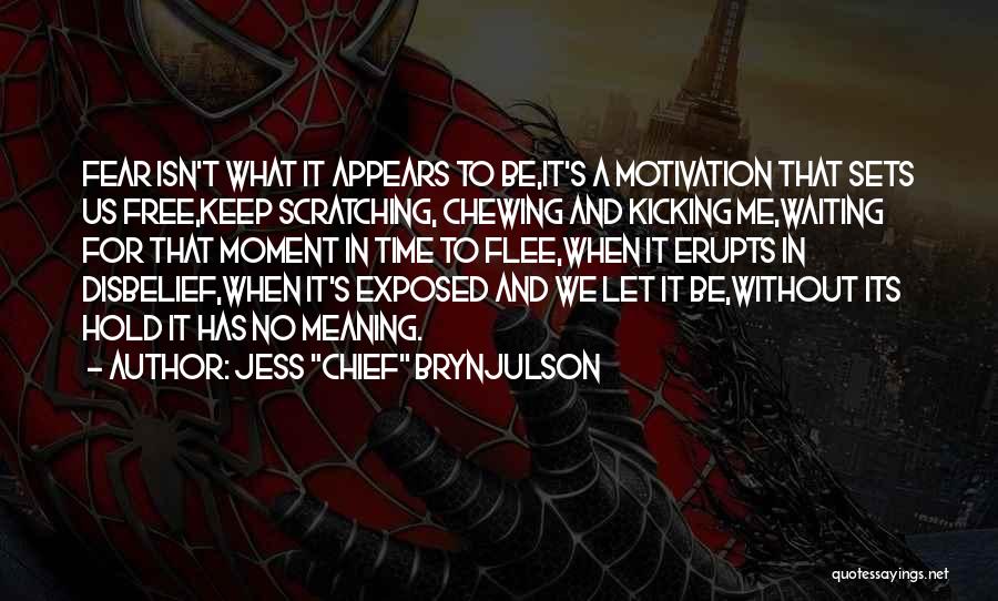 Jess 