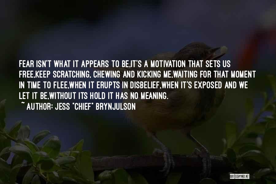 Jess 