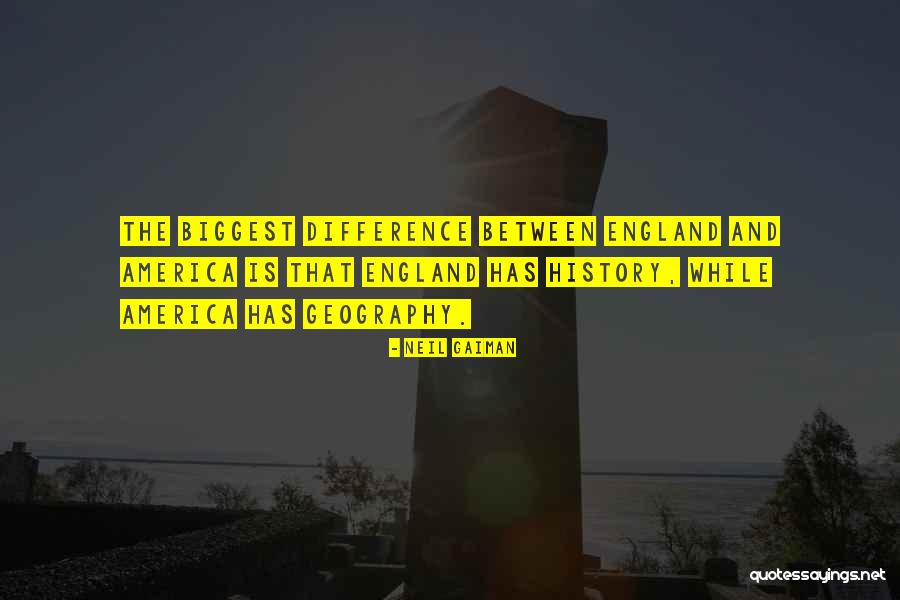 345 Area Quotes By Neil Gaiman 345 Area Quotes By Neil Gaiman