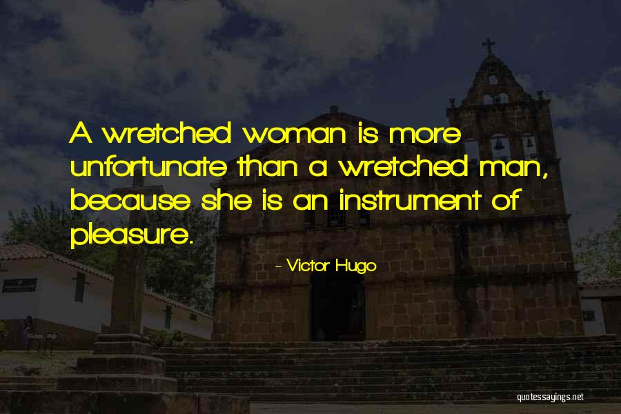 345 Area Quotes By Victor Hugo 345 Area Quotes By Victor Hugo