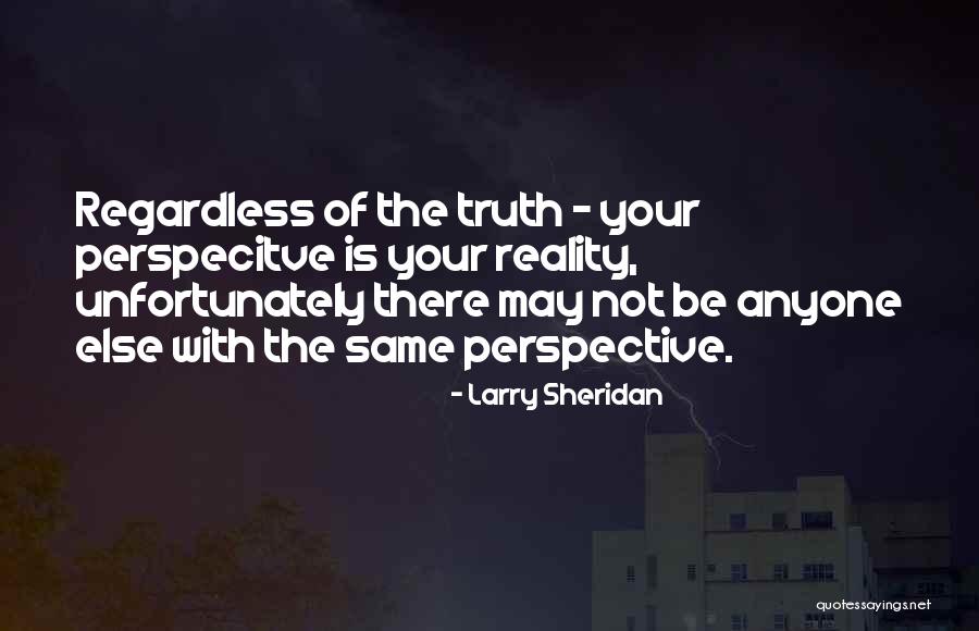 345 Harrison Quotes By Larry Sheridan 345 Harrison Quotes By Larry Sheridan