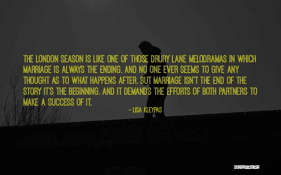 345 Harrison Quotes By Lisa Kleypas 345 Harrison Quotes By Lisa Kleypas