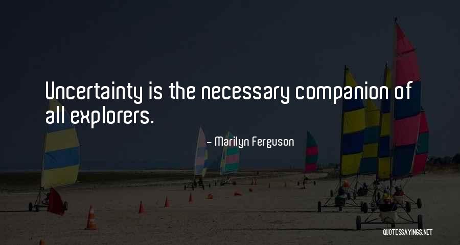 345 Harrison Quotes By Marilyn Ferguson 345 Harrison Quotes By Marilyn Ferguson