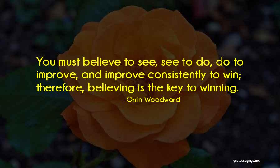 345 Harrison Quotes By Orrin Woodward 345 Harrison Quotes By Orrin Woodward