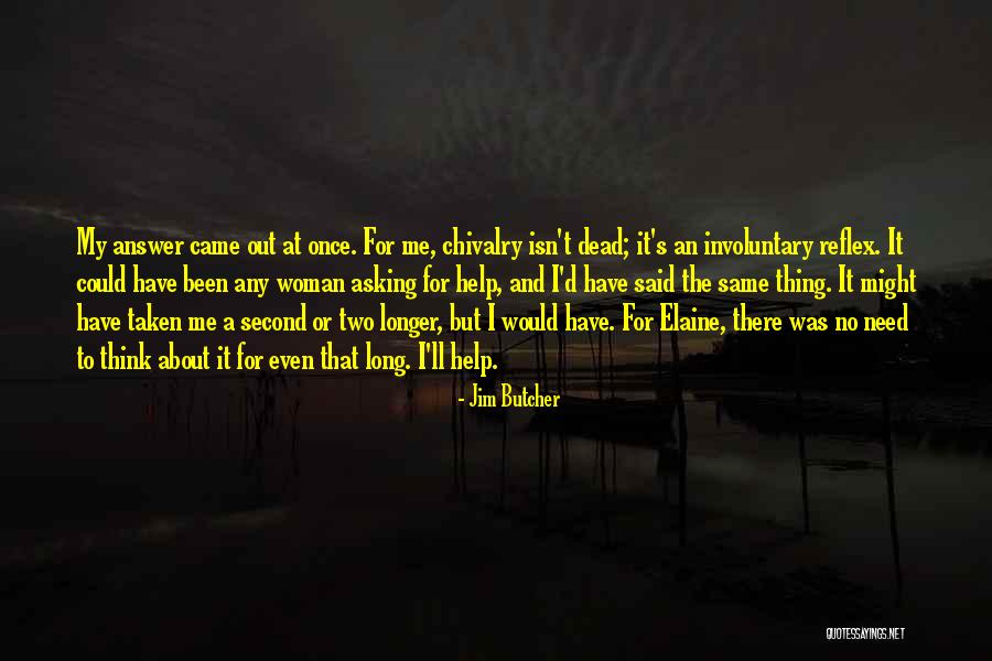 34613 Quotes By Jim Butcher 34613 Quotes By Jim Butcher