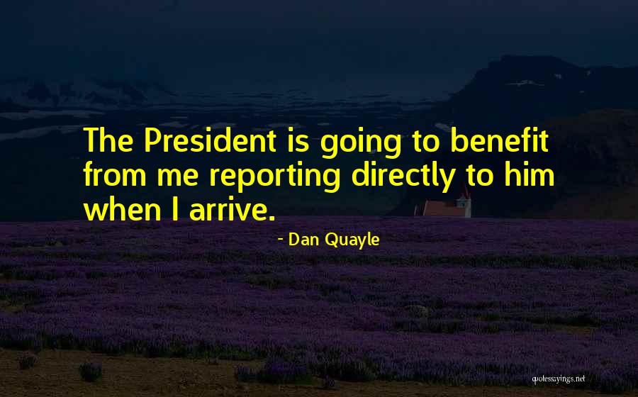 348 409 Quotes By Dan Quayle 348 409 Quotes By Dan Quayle