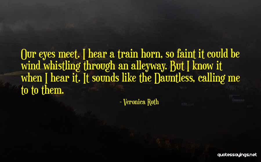 348 409 Quotes By Veronica Roth 348 409 Quotes By Veronica Roth