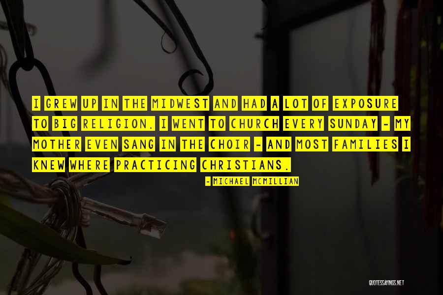 348 Ferrari Quotes By Michael McMillian 348 Ferrari Quotes By Michael McMillian