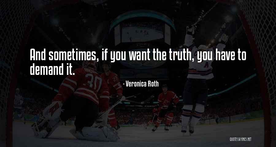 348 Ferrari Quotes By Veronica Roth 348 Ferrari Quotes By Veronica Roth