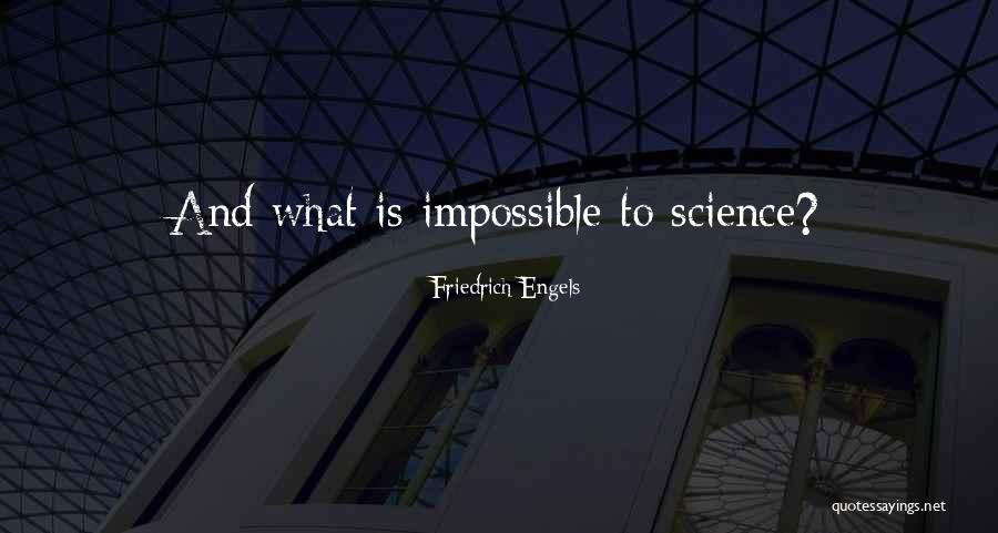 348 Oyster Quotes By Friedrich Engels 348 Oyster Quotes By Friedrich Engels