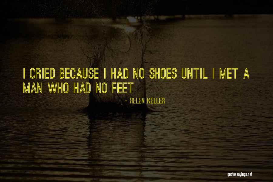 348 Oyster Quotes By Helen Keller 348 Oyster Quotes By Helen Keller