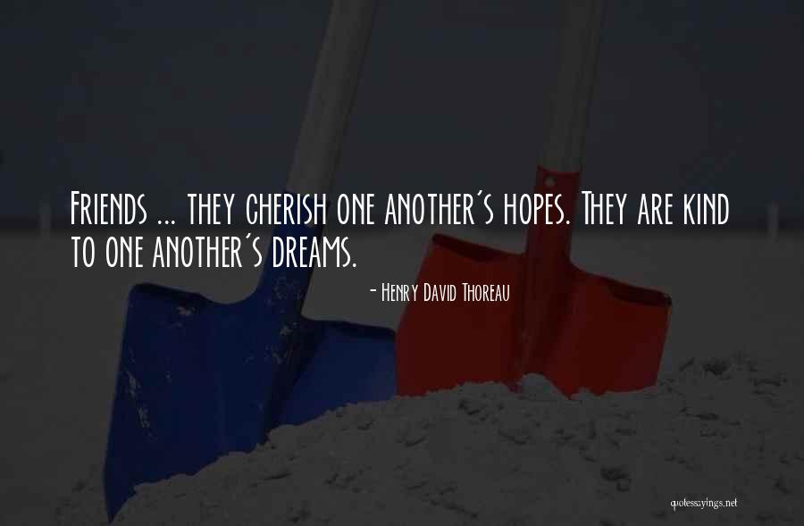 348 Oyster Quotes By Henry David Thoreau 348 Oyster Quotes By Henry David Thoreau