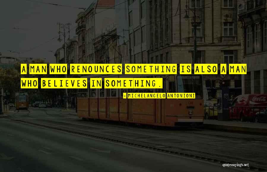 348 Oyster Quotes By Michelangelo Antonioni 348 Oyster Quotes By Michelangelo Antonioni