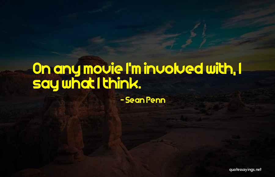 348 Oyster Quotes By Sean Penn 348 Oyster Quotes By Sean Penn