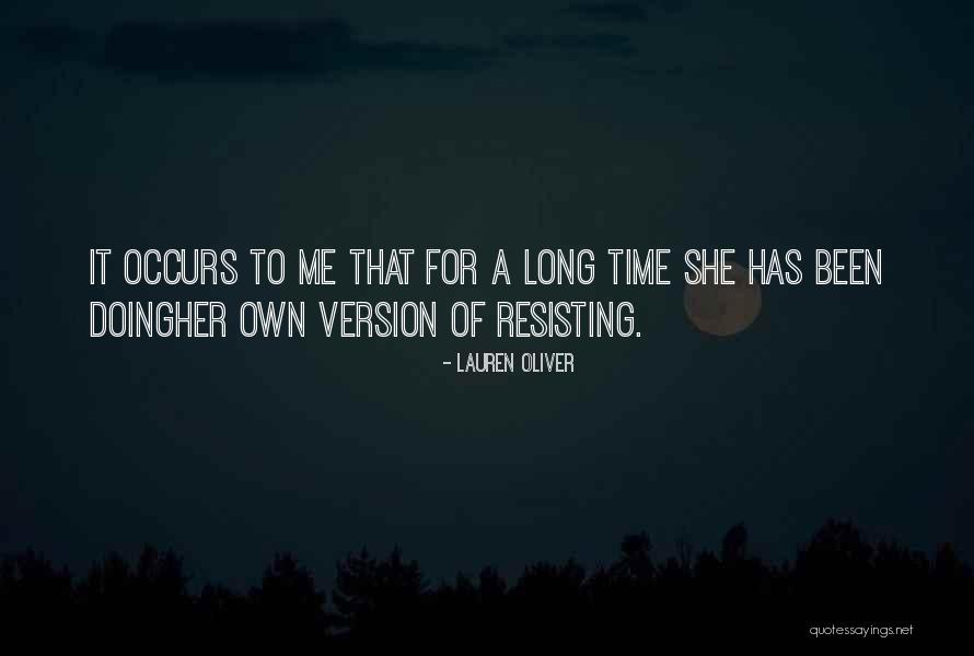 34a Bras Quotes By Lauren Oliver 34a Bras Quotes By Lauren Oliver