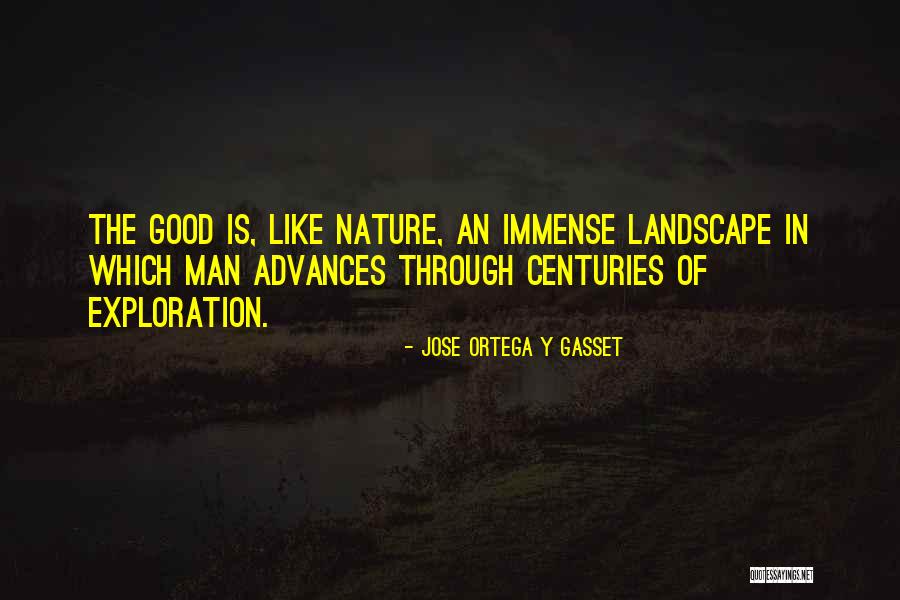 34b Chest Quotes By Jose Ortega Y Gasset 34b Chest Quotes By Jose Ortega Y Gasset