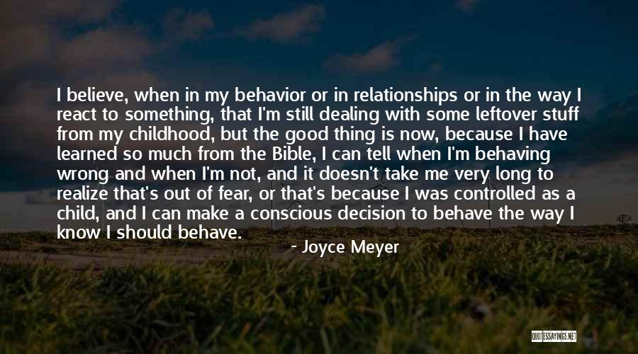 34b Chest Quotes By Joyce Meyer 34b Chest Quotes By Joyce Meyer