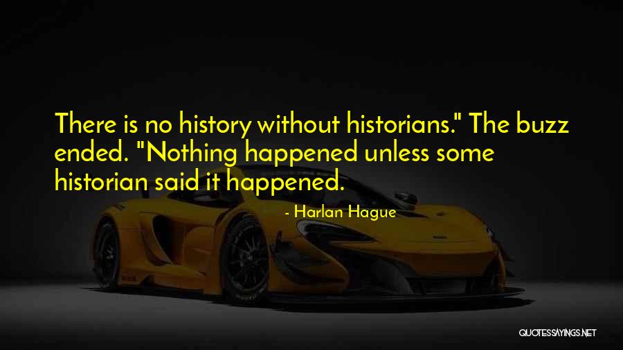 34b Cup Quotes By Harlan Hague 34b Cup Quotes By Harlan Hague