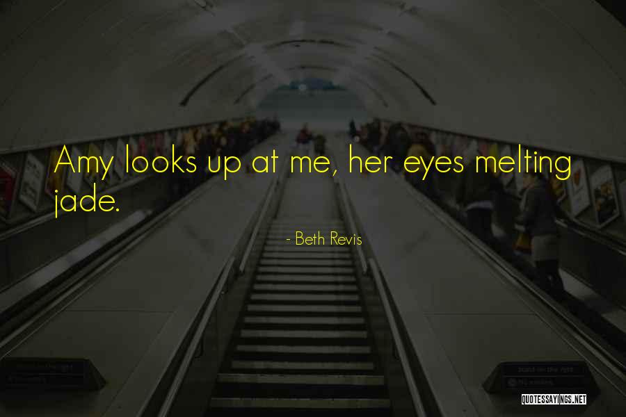 34b In Cm Quotes By Beth Revis 34b In Cm Quotes By Beth Revis
