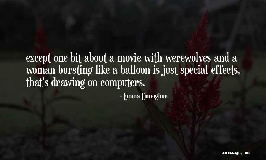 34b In Cm Quotes By Emma Donoghue 34b In Cm Quotes By Emma Donoghue
