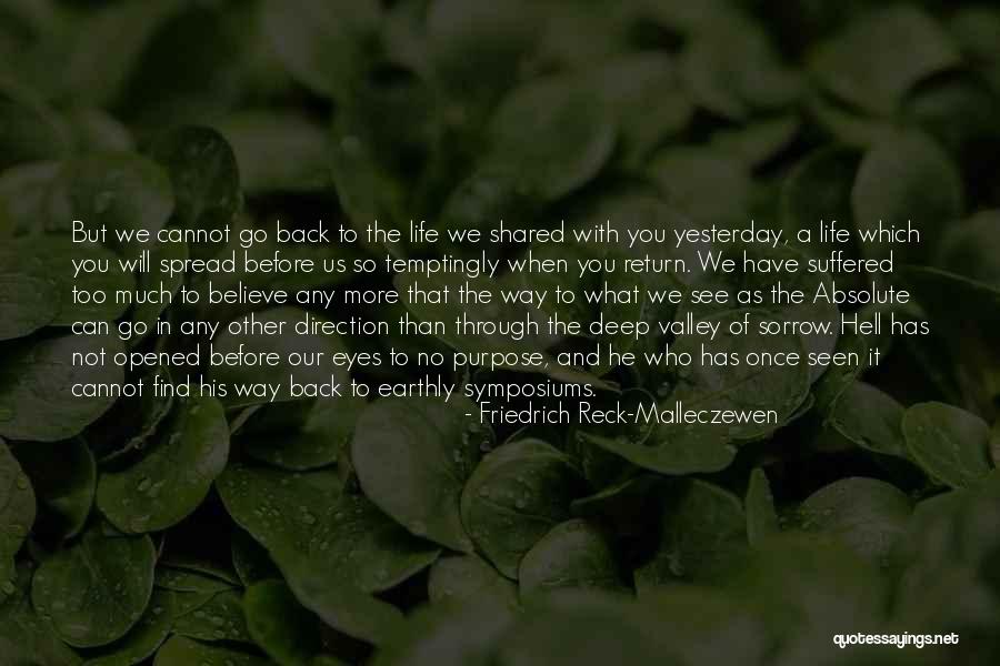 34b In Cm Quotes By Friedrich Reck-Malleczewen 34b In Cm Quotes By Friedrich Reck-Malleczewen