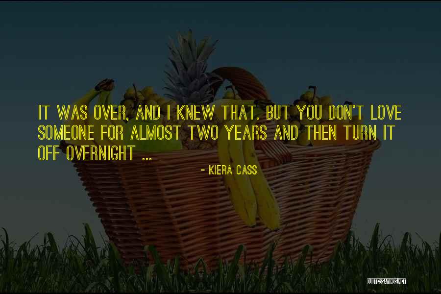 34b Sister Quotes By Kiera Cass 34b Sister Quotes By Kiera Cass
